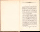 Vom Winde Verweht Von Margaret Mitchell, 1 Und 2 Band, 1937 C6637 - Livres Anciens