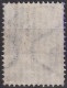 1904 Russland ° Mi:RU 41ya, Sn:RU 60, Sg:RU 70, Un:RU 44A, Zag:RU 76, Coat Of Arms Of Russian Empire - Used Stamps