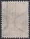 1904 Russland ° Mi:RU 41ya, Sn:RU 60, Sg:RU 70, Un:RU 44A, Zag:RU 76, Coat Of Arms Of Russian Empire - Usados