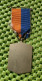 Medaile :    W.S.V. De Ploeg Zelhem. -  Original Foto  !!  Medallion  Dutch - Andere & Zonder Classificatie