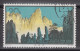 PR CHINA 1963 - 20分 Hwangshan Landscapes CTO OG XF - Used Stamps