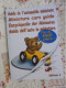 Guide De L'automobile Miniature - Edition 3 (2003) - Literatura & DVD