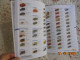 Guide De L'automobile Miniature - Edition 3 (2003) - Literatuur & DVD