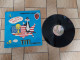 Vinyle 33 T Titi Et Sylvestre Viva Viva America - Kinderlieder