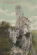 131736 - Lichtenstein - Schloss - Reutlingen
