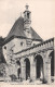 29-SAINT VOUGAY CHATEAU KERJEAN-N°LP2958-A/0375 - Saint-Vougay