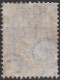 1904 Russland ° Mi:RU 41yb, Zag:RU 76a, Coat Of Arms Of Russian Empire Postal Dep. With Thunderbolts - Used Stamps