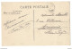 CPA - NORT-sur-ERDRE En 1910 (Loire Inf.) Le Bassin Et La Minoterie ( Bateau Lavoir ) N° 1172 - Phot. Lacroix - Nort Sur Erdre
