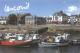 29-LESCONIL-N°3899-D/0321 - Lesconil