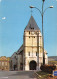 76-SAINT ETIENNE DU ROUVRAY-N°C4035-A/0027 - Saint Etienne Du Rouvray