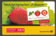 Germany 2010 -- Fruits -- Mi: MH81 -- MNH** - 2001-2010