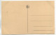 Congo Léopoldville Oblit. Keach 8A2 Sur C.O.B. 168 Sur Carte Postale Le 17/08/1938 - Cartas & Documentos