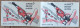 Suisse - Carnet YT N°C1586 - Sports En Vogue - 1998 - Neuf - Booklets