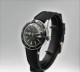 Watches : CIMIER HAND WIND DIVER SEA TIMER - Original - Running - Excelent Condition - Montres Haut De Gamme