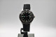 Watches : CIMIER HAND WIND DIVER SEA TIMER - Original - Running - Excelent Condition - Montres Haut De Gamme