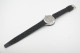 Watches : CIMIER HAND WIND DIVER SEA TIMER - Original - Running - Excelent Condition - Designeruhren