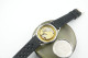 Delcampe - Watches : CIMIER HAND WIND DIVER SEA TIMER - Original - Running - Excelent Condition - Montres Haut De Gamme