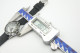 Delcampe - Watches : CIMIER HAND WIND DIVER SEA TIMER - Original - Running - Excelent Condition - Designeruhren