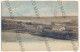 MOL 1 - 13104 UNGHIENI, Bridge - Old Postcard - Unused - Moldavie