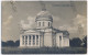 MOL 1 - 13383 CHISINAU, Cathedral - Old Postcard, Real PHOTO - Moldavia