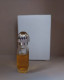 Delcampe - Royale De Rauch - Miniature Bottles (without Box)