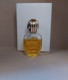 Delcampe - Royale De Rauch - Miniature Bottles (without Box)