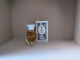 Delcampe - Femme De Rochas - Miniature Bottles (without Box)
