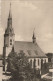 134239 - Waldenburg - St. Bartholomäus-Kirche - Waldenburg (Sachsen)