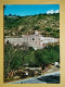 KOV 530-1 - CYPRUS, SAINT NEOPHYTOS MONASTERY - Cipro