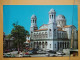 KOV 530-1 - CYPRUS, LIMASSOL, CATHEDRAL - Cipro