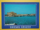 KOV 530-1 - CYPRUS, PAPHOS - Chypre