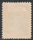 Southern Rhodesia Scott 25a - SG22, 1931 George V 10d MH* - Southern Rhodesia (...-1964)