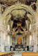 Vienne - Basilique - Intérieur - Églises