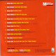 STATUS QUO & FRIENDS - CD SUNDAY MIRROR  - POCHETTE CARTON 11 TITRES STUDIO ET LIVE - Otros - Canción Inglesa