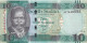 BILLETE SUDAN DEL SUR 10 POUNDS 2015 P-12a SIN CIRCULAR - Altri – Africa