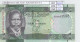 BILLETE SUDAN DEL SUR 1 POUNDS 2011 P-5 SIN CIRCULAR - Autres - Afrique