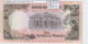 BILLETE SUDAN 10 POUNDS 1991 P-46 SIN CIRCULAR - Autres - Afrique