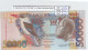 BILLETE ST. THOMAS Y PRINCIPE 50.000 DROBAS 2010 P-68d  SIN CIRCULAR - Other - Africa