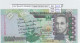 BILLETE ST. THOMAS Y PRINCIPE 100.000 DROBAS 2010 P-69b  SIN CIRCULAR - Autres - Afrique