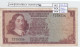 BILLETE SUDAFRICA 1 RAND 1966 P-109a MBC - Altri – Africa