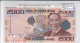 BILLETE SIERRA LEONA 2.000 LEONES 2010 P-31a SIN CIRCULAR - Autres - Afrique