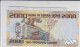 BILLETE SIERRA LEONA 2.000 LEONES 2010 P-31a SIN CIRCULAR - Andere - Afrika