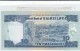 BILLETE SWAZILAND 10 EMALANGENI 2006 P-29c SIN CIRCULAR - Autres - Afrique