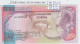 BILLETE ST. THOMAS Y PRINCIPE 500 DOBRAS 1993 P-63 SIN CIRCULAR - Otros – Africa