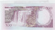 BILLETE ST. THOMAS Y PRINCIPE 500 DOBRAS 1993 P-63 SIN CIRCULAR - Autres - Afrique