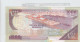 BILLETE SOMALIA 1.000 SHILIN 1996 P-37b SIN CIRCULAR - Sonstige – Afrika