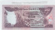 BILLETE SWAZILAND 20 EMALANGENI 2006 P-30c SIN CIRCULAR - Autres - Afrique