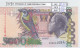 BILLETE ST. THOMAS Y PRINCIPE 5.000 DROBAS 2004 P-65c SIN CIRCULAR - Otros – Africa