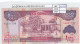 BILLETE SUDAFRICA 10 RAND 2005 P-128a SIN CIRCULAR - Andere - Afrika