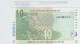 BILLETE SUDAN 1 POUND 2006 P-64a SIN CIRCULAR - Autres - Afrique